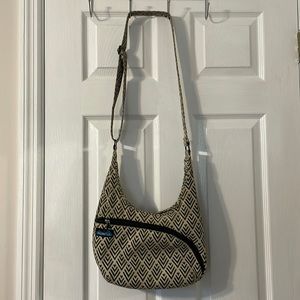 Kavu Crossbody Purse